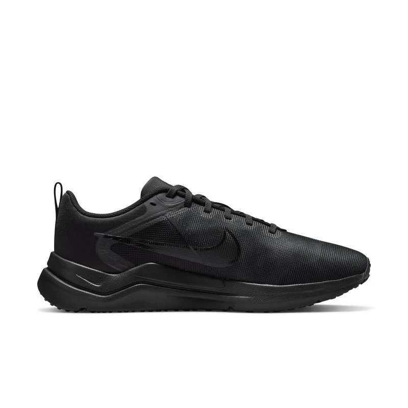 商品NIKE|Nike Downshifter 12S - Men Shoes,价格¥511,第1张图片详细描述