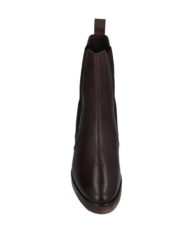商品CAFèNOIR|Ankle boot,价格¥1174,第4张图片详细描述