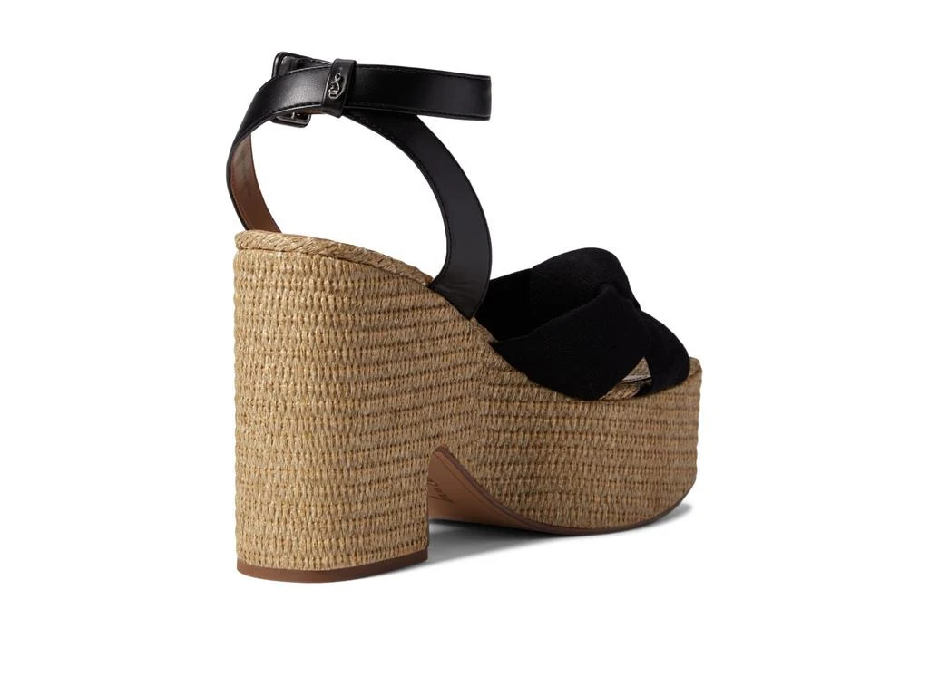 商品Sam Edelman|Theresa 2,价格¥830,第5张图片详细描述