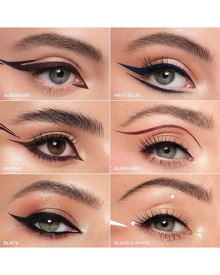 Liquid Liner 商品