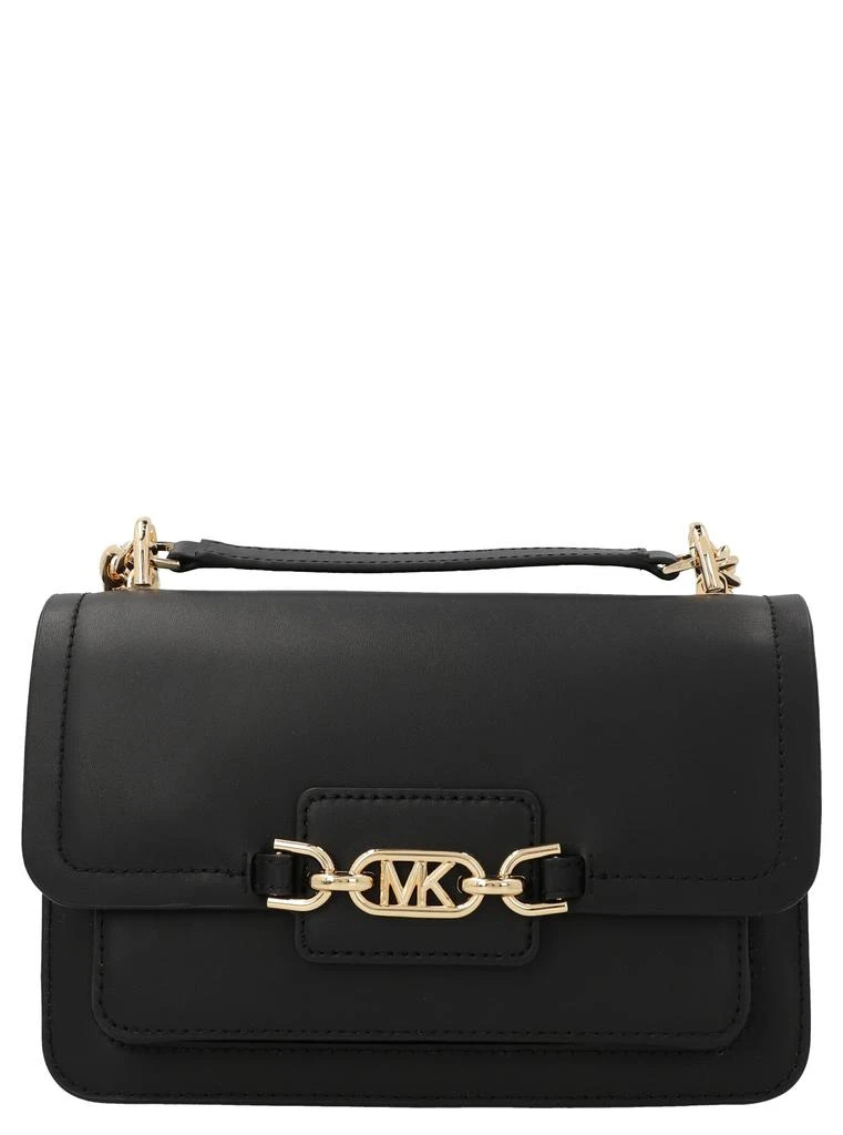 商品Michael Kors|'Heather' shoulder bag,价格¥1671,第1张图片