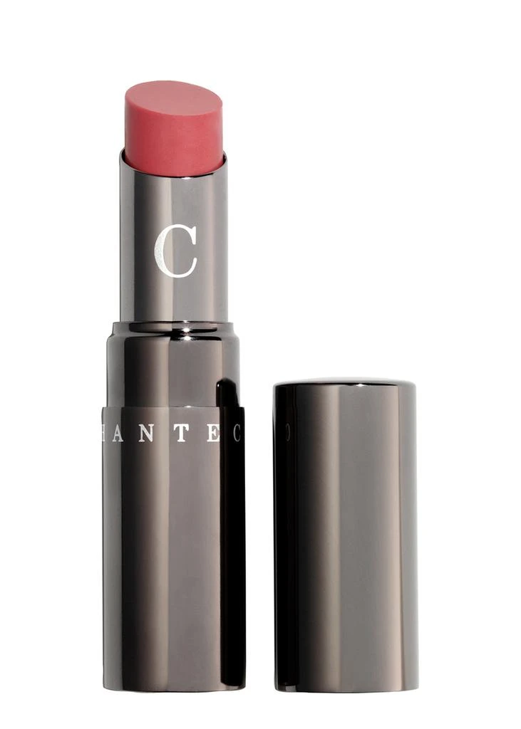 商品Chantecaille|Lip Chic,价格¥372,第1张图片详细描述