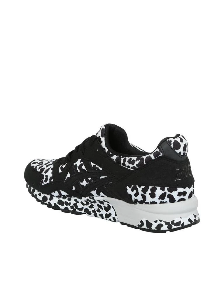 商品Comme des Garcons|COMME DES GARÇONS SNEAKERS,价格¥1493,第3张图片详细描述