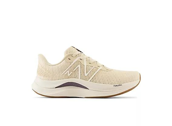 商品New Balance|FuelCell Propel v4,价格¥717,第1张图片