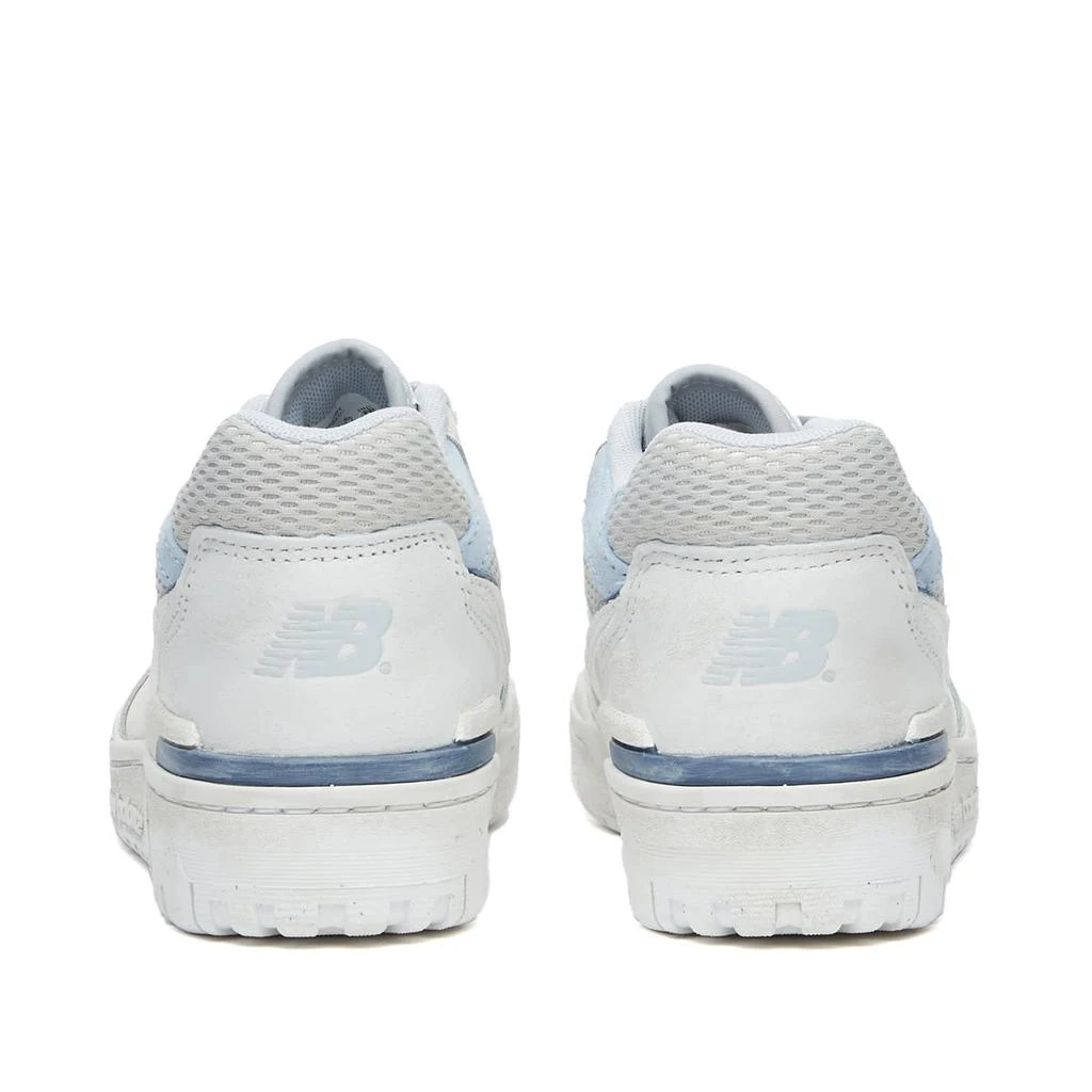 商品New Balance|New Balance BB550GD1,价格¥866,第3张图片详细描述