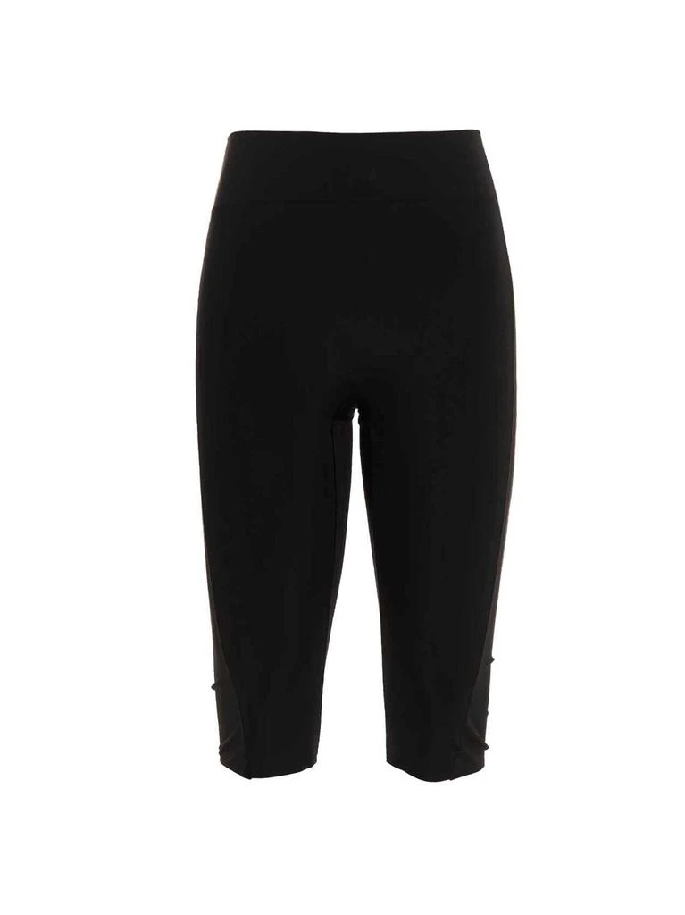 商品Reebok|Reebok x Victoria Beckham legging shorts,价格¥264,第1张图片