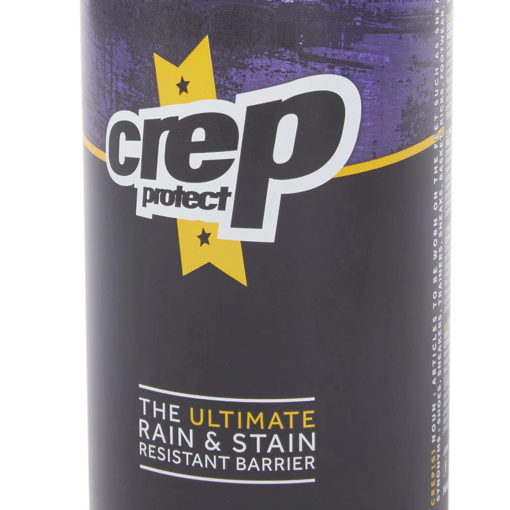 商品Crep|Crep Protect Standard Spray,价格¥121,第2张图片详细描述