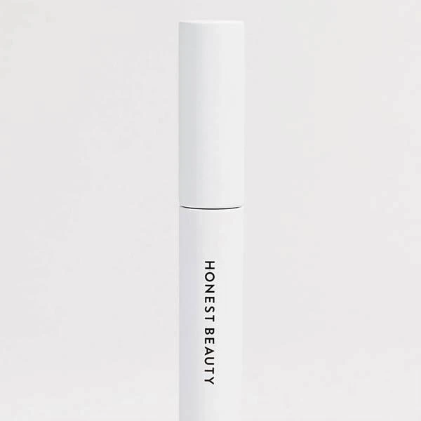 商品Honest Beauty|Honest Beauty Extreme Length Mascara + Lash Primer,价格¥214,第5张图片详细描述