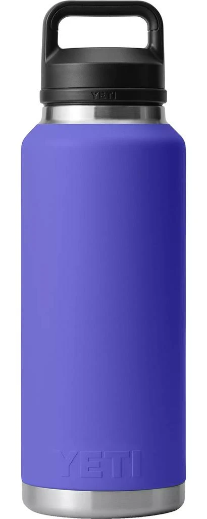 商品YETI|YETI 46 oz. Rambler Bottle with Chug Cap,价格¥367,第2张图片详细描述