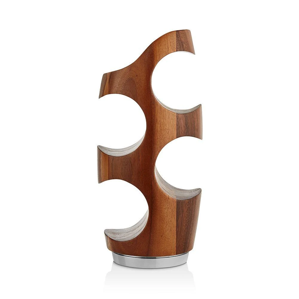Vie Wine Rack 商品