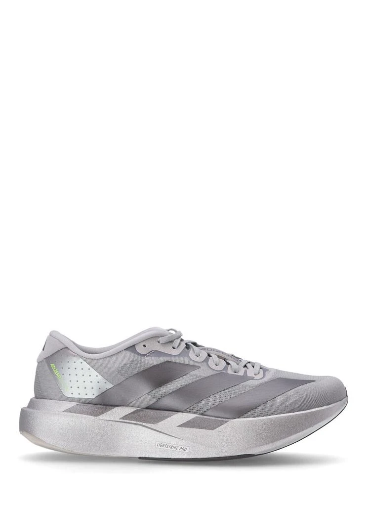 商品Adidas|adidas Adizero Evo Sl M,价格¥1301,第1张图片
