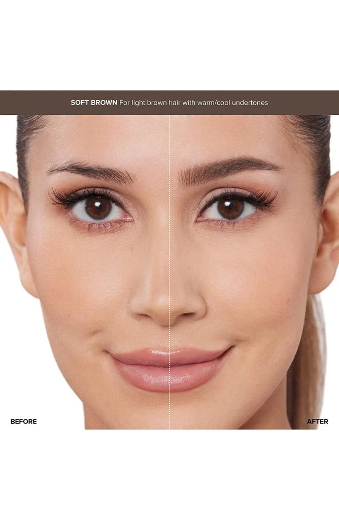商品Anastasia Beverly Hills|Brow Definer,价格¥216,第2张图片详细描述