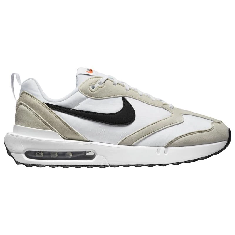 商品NIKE|Nike Air Max Dawn - Men's,价格¥409,第1张图片