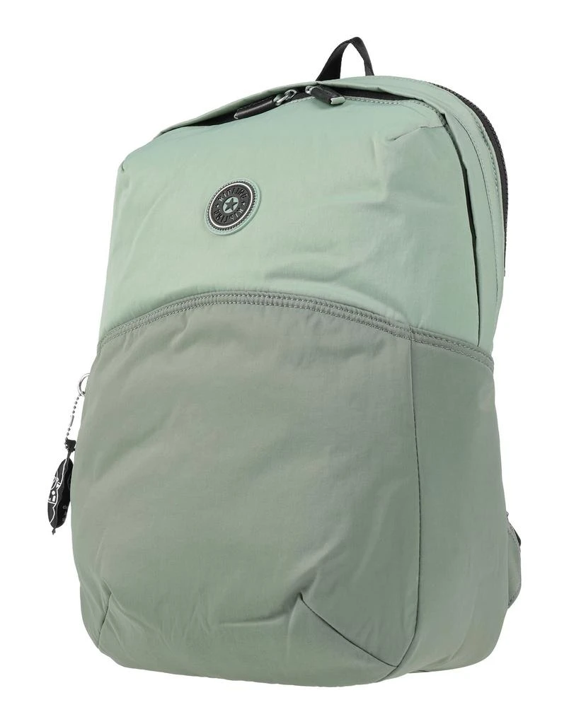 商品Kipling|Backpacks,价格¥282,第1张图片
