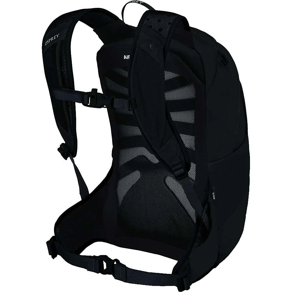 商品Osprey|Osprey Kids' Talon Jr Pack,价格¥827,第2张图片详细描述