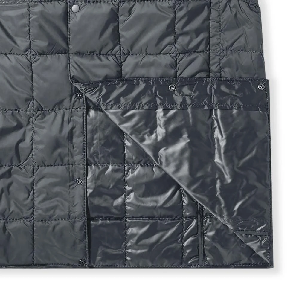 商品Taion|Taion V-Neck Down Vest,价格¥360,第2张图片详细描述