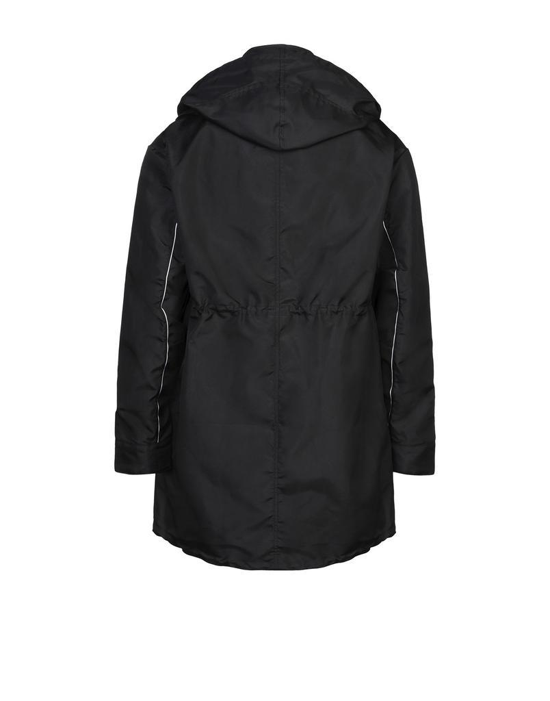 商品Armani Exchange|Jacket,价格¥838,第4张图片详细描述