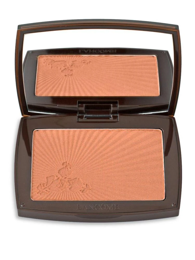 商品Lancôme|Star Bronzer Long Lasting Bronzing Powder,价格¥285,第1张图片
