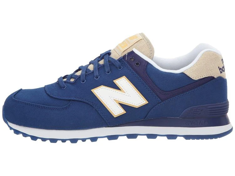 商品New Balance|ML574  慢跑鞋,价格¥521,第4张图片详细描述