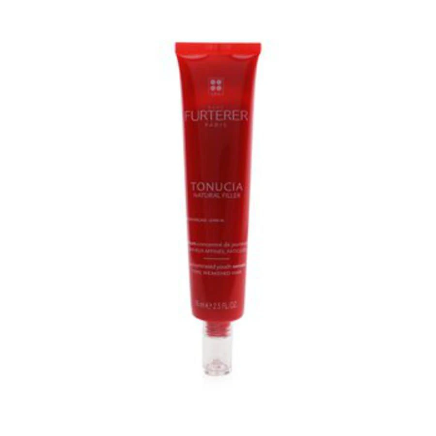 商品René Furterer|Rene Furterer cosmetics 3282770140866,价格¥240,第1张图片