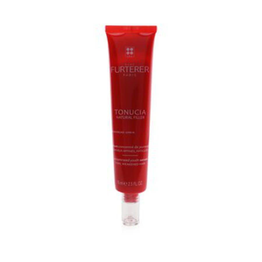 商品René Furterer|Rene Furterer cosmetics 3282770140866,价格¥229,第1张图片