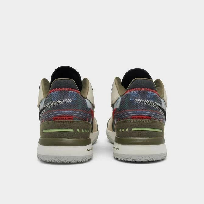 Nike LeBron NXXT Gen AMPD Basketball Shoes 商品