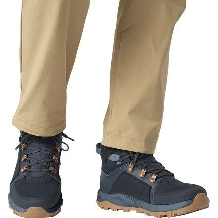 Outchill Thinsulate Climasalomon Boot - Women's 商品