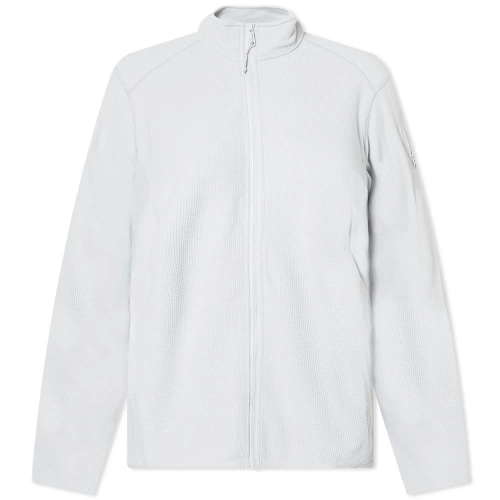 商品Arc'teryx|Arc'teryx Delta LT Jacket,价格¥1033,第1张图片