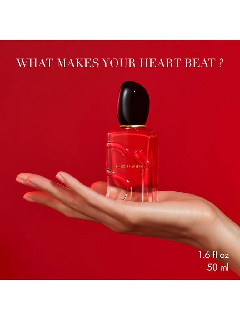 Sì Passione Eau de Parfum 商品