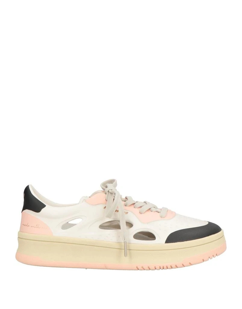 商品FOAMERS|Sneakers,价格¥734,第1张图片