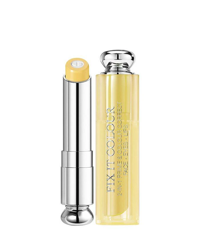商品Dior|多效校色美妍棒,价格¥268,第1张图片