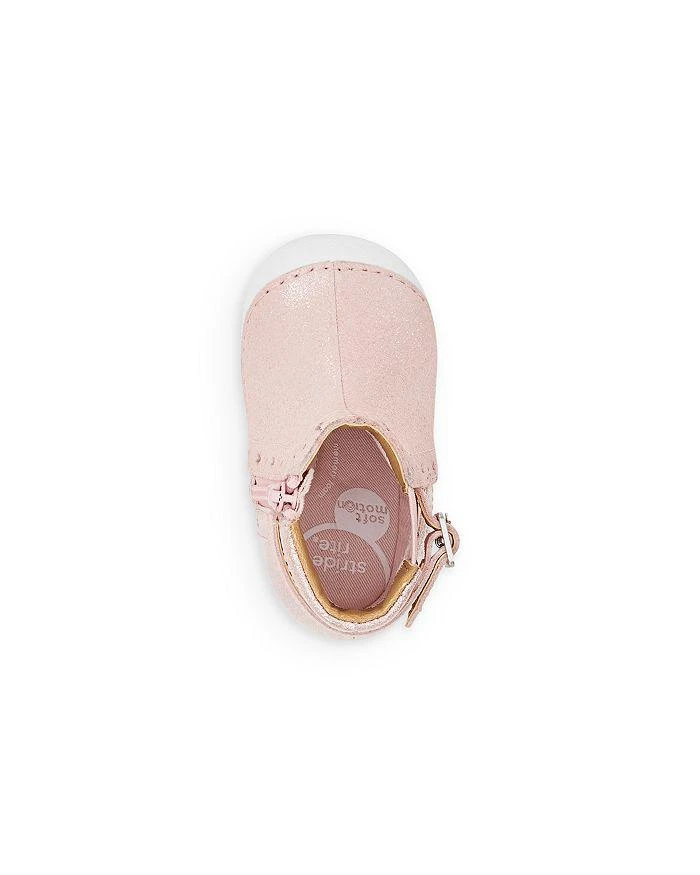 Girls' Agnes Boots - Baby, Toddler 商品