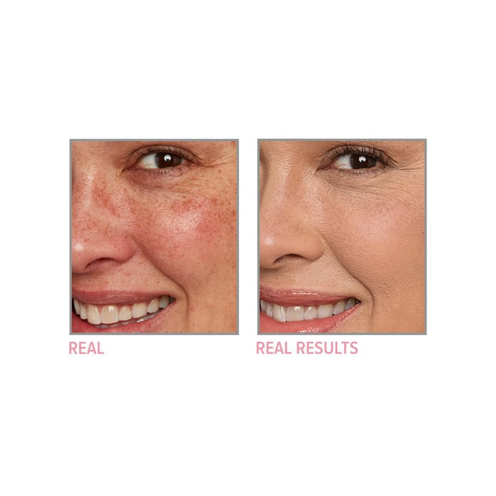 商品IT Cosmetics|Bye Bye Redness Erasing Correcting Powder,价格¥282,第3张图片详细描述