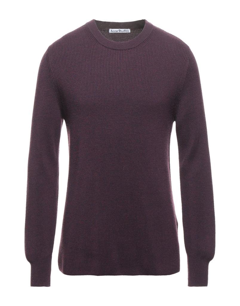 商品Acne Studios|Sweater,价格¥1592,第1张图片