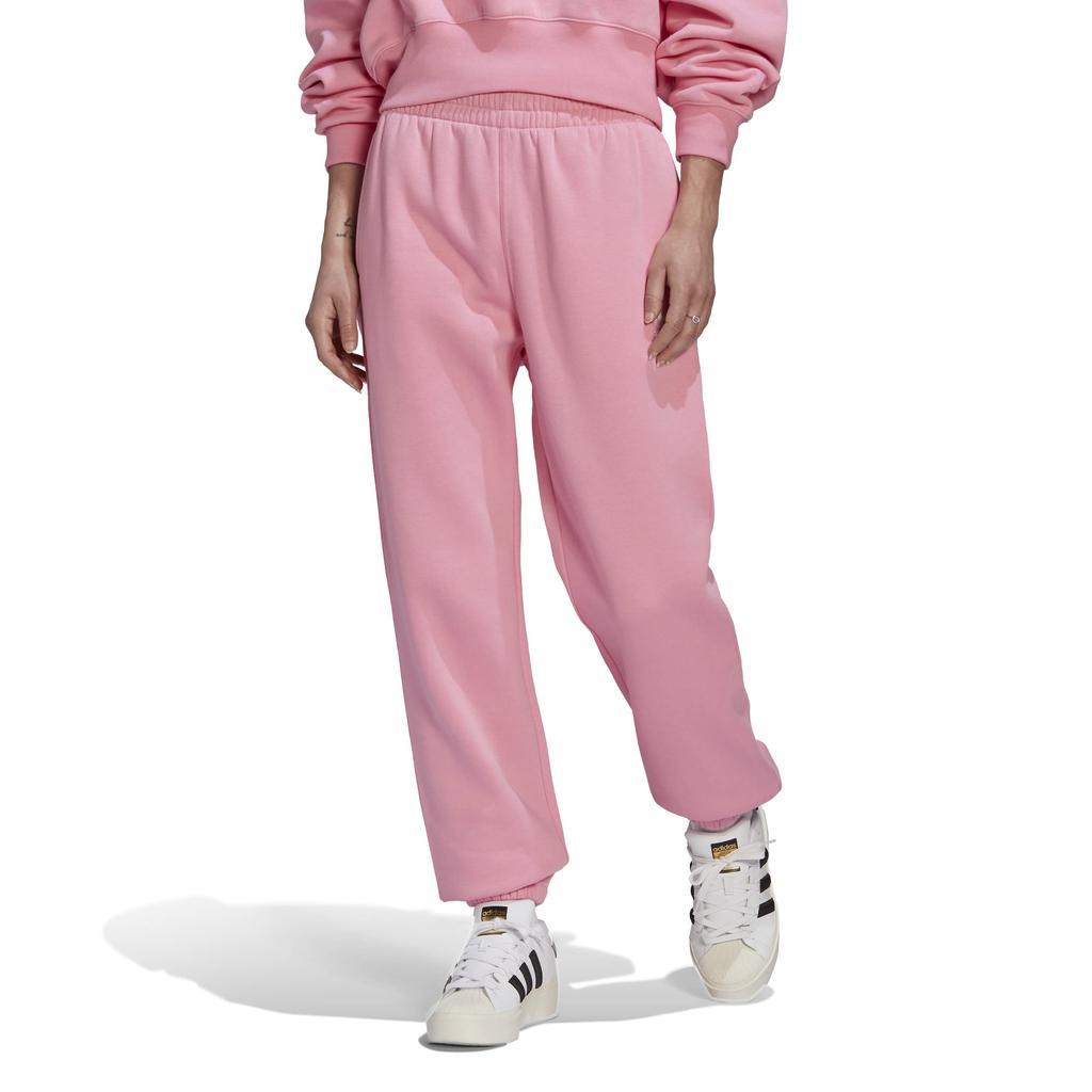 商品Adidas|adiColor Essentials Fleece Joggers,价格¥225,第1张图片