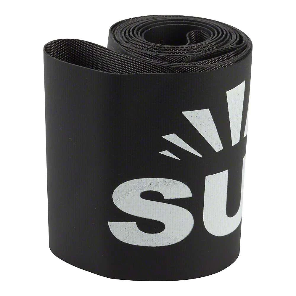 商品Sun Ringle|Mulefut 80 SL Rim Strip 559 x 60mm Wide,价格¥56,第1张图片
