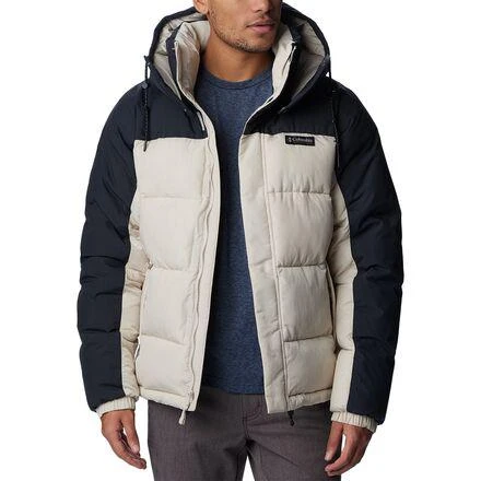 Snowqualmie Jacket - Men's 商品