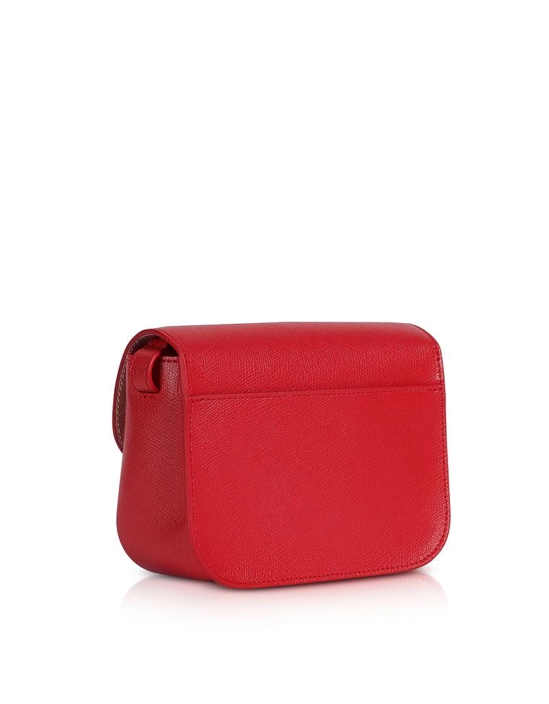 商品Furla|1927 Mini Crossbody Bag 17,价格¥1776,第4张图片详细描述