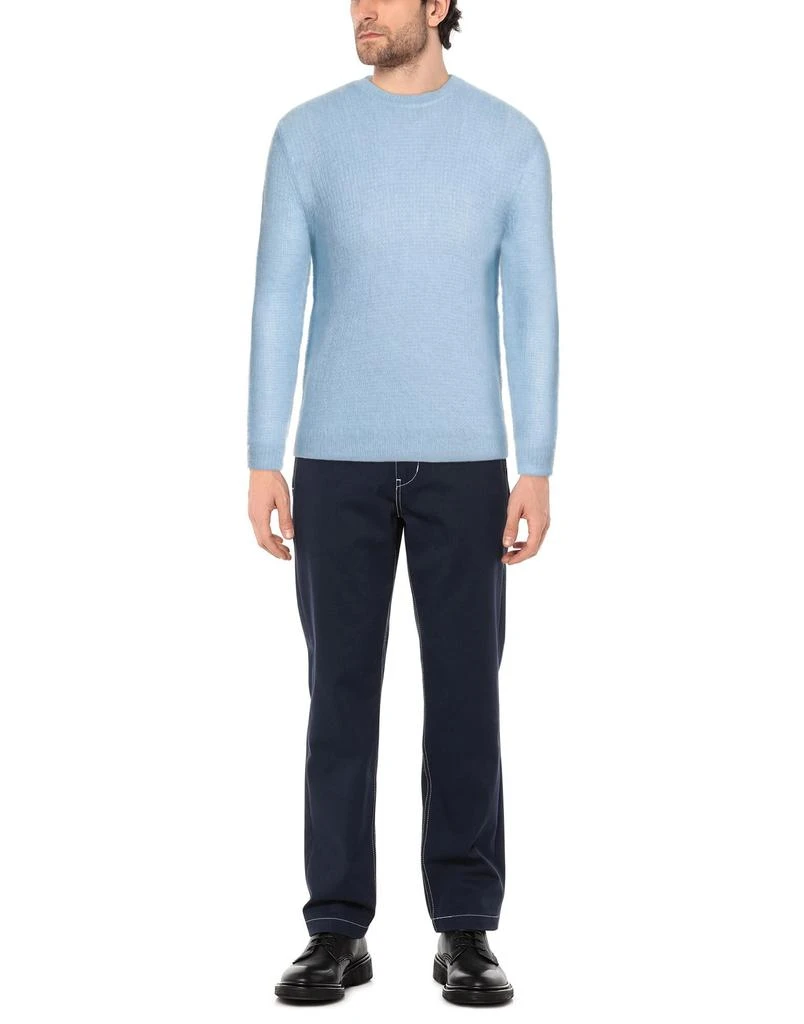 商品Prada|Sweater,价格¥4206,第2张图片详细描述