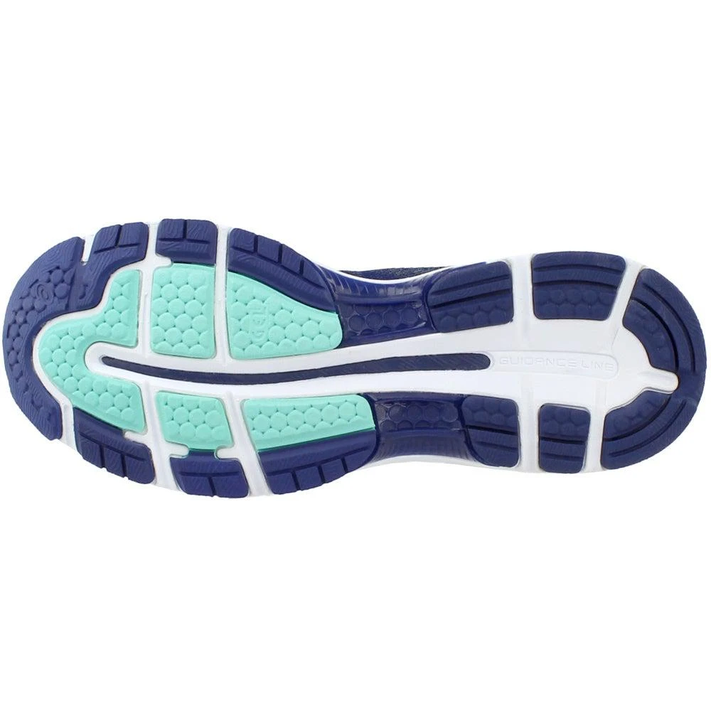 商品Asics|Gel-Nimbus 20 Running Shoes,价格¥489,第2张图片详细描述