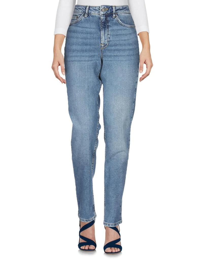 商品VERO MODA|Denim pants,价格¥290,第2张图片详细描述