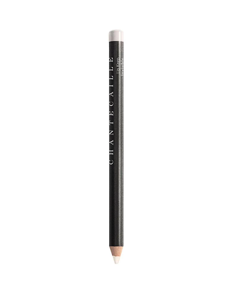 商品Chantecaille|Lip Keep,价格¥178,第1张图片详细描述