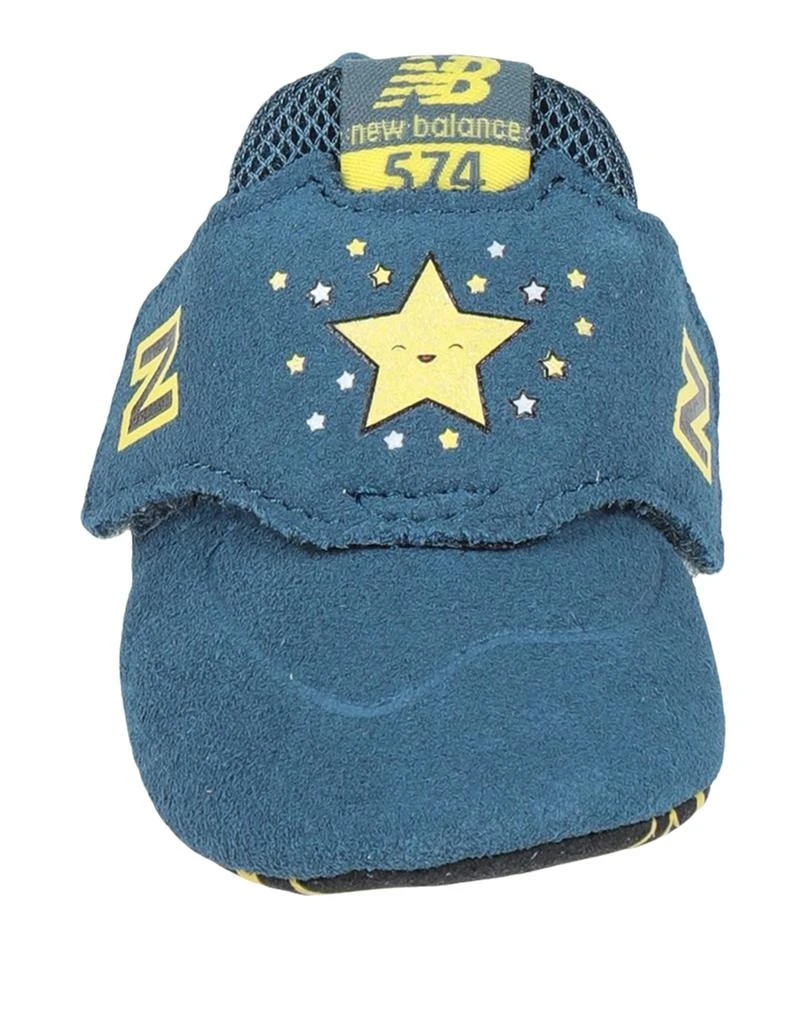 商品New Balance|Newborn shoes,价格¥194,第4张图片详细描述