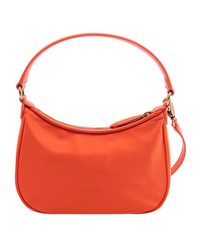 商品PINKO|Shoulder Bag,价格¥1553,第4张图片详细描述
