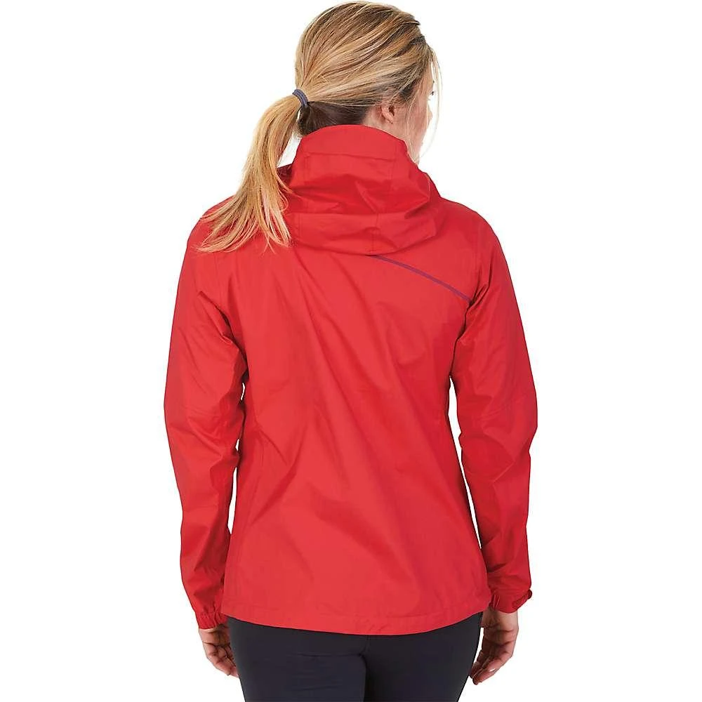 商品Outdoor Research|Outdoor Research Women's Interstellar Jacket,�价格¥1245,第4张图片详细描述