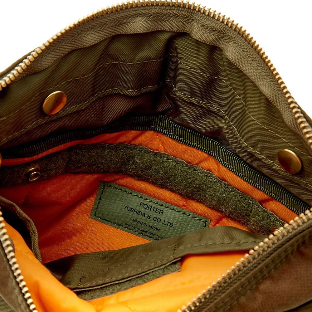 商品Porter|Porter-Yoshida & Co. Force Shoulder Bag,价格¥1418,第3张图片详细描述