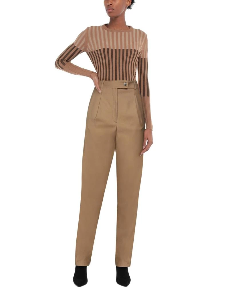 Casual pants 商品