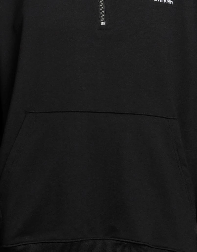 商品Calvin Klein|Sleepwear,价格¥433,第4张图片详细描述