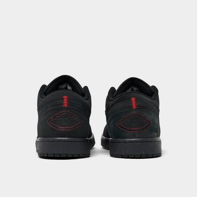 Air Jordan Retro 1 Low SE Craft Casual Shoes 商品
