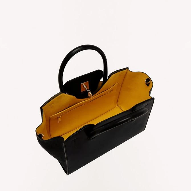 商品Furla|Furla Genesi,价格¥4116,第4张图片详细描述